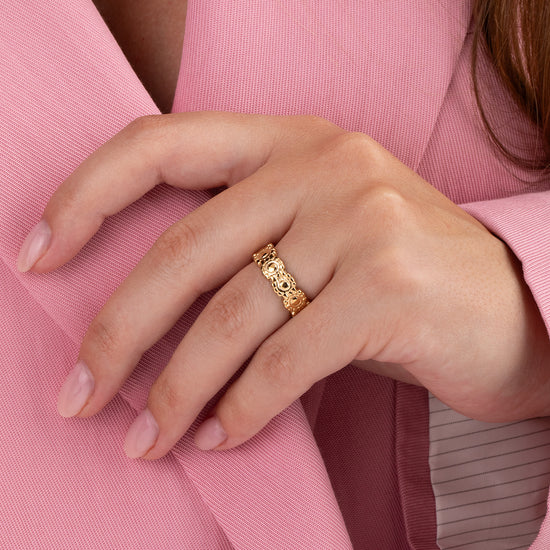 PRE-SPRING_Sarai_FR69_550x