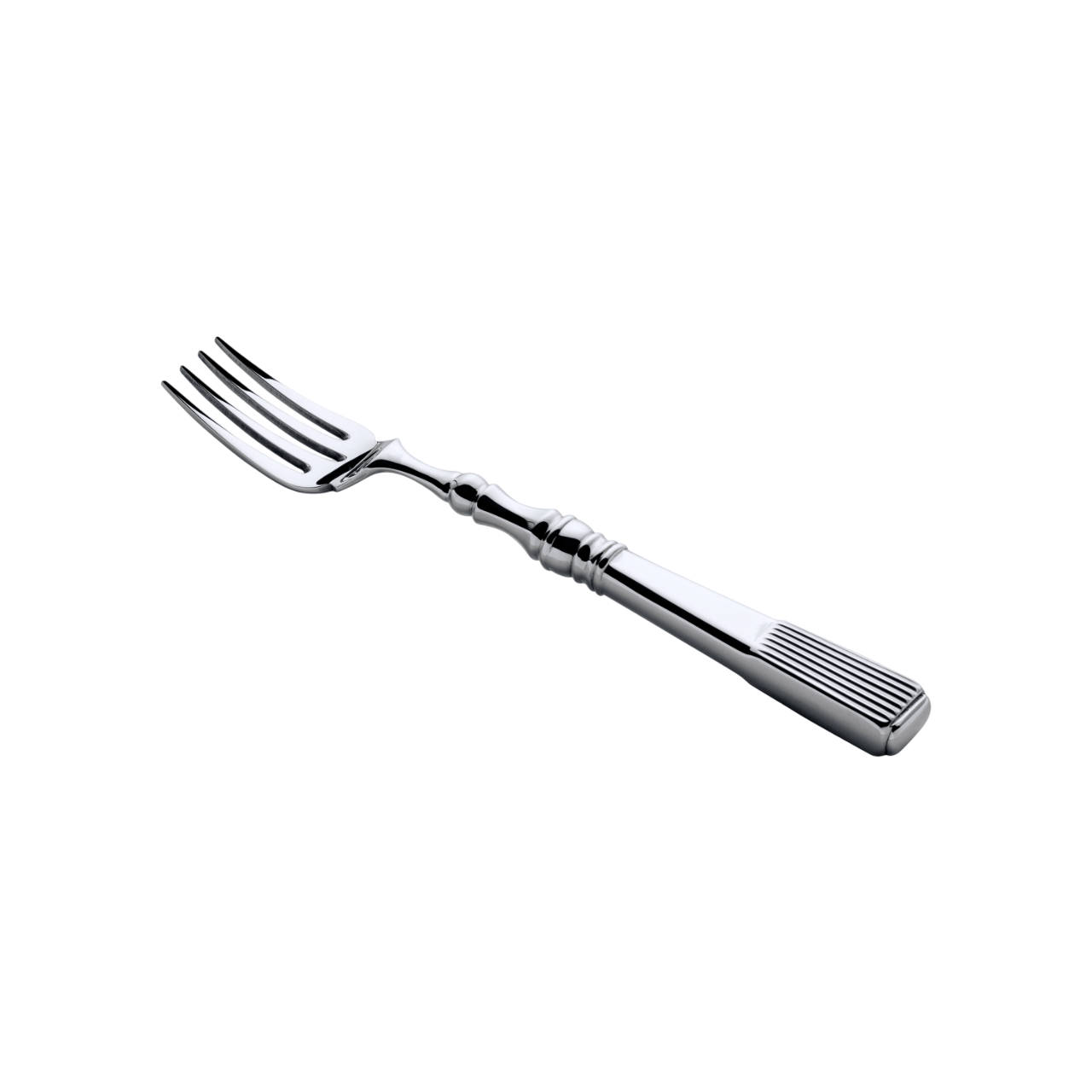 peixe caninhas-Photoroom