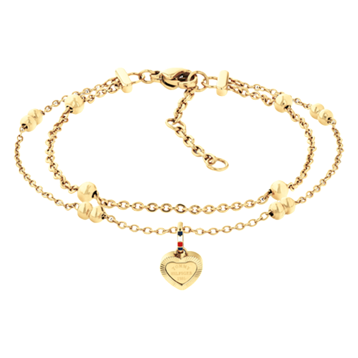 2781012_rgb_Web-Photoroom