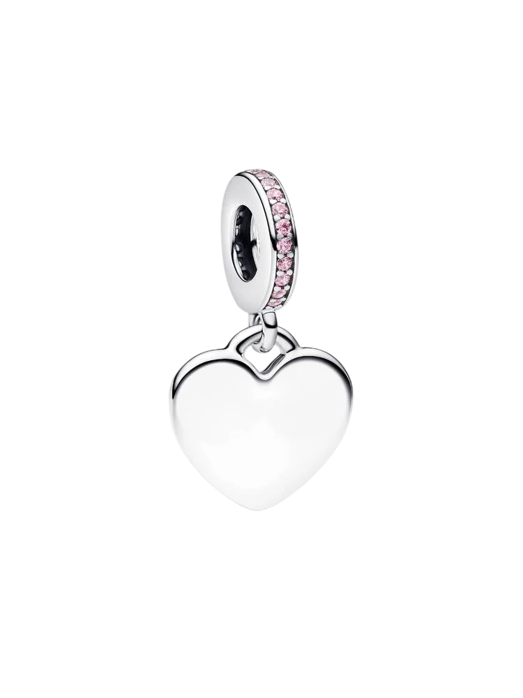 793926C02_RGB-Photoroom