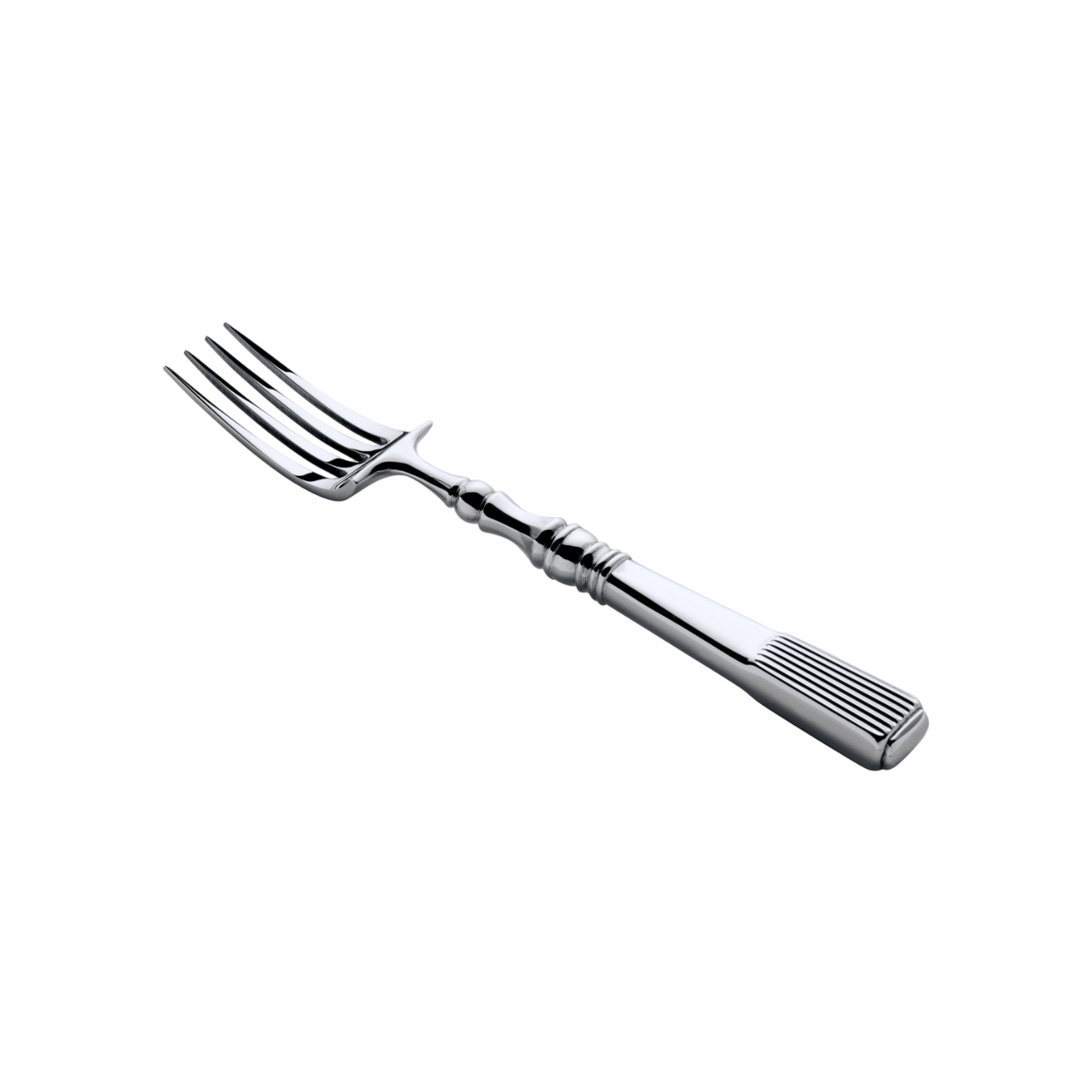 sobremesa garfo-Photoroom