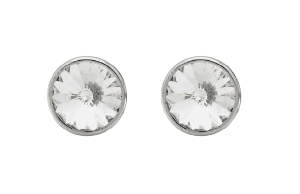 Captura de ecrã 2025-11-27 170539-Photoroom