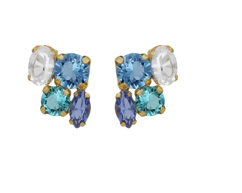 Captura de ecrã 2026-01-09 101249-Photoroom