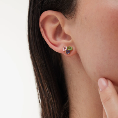 Captura de ecrã 2026-01-09 102556