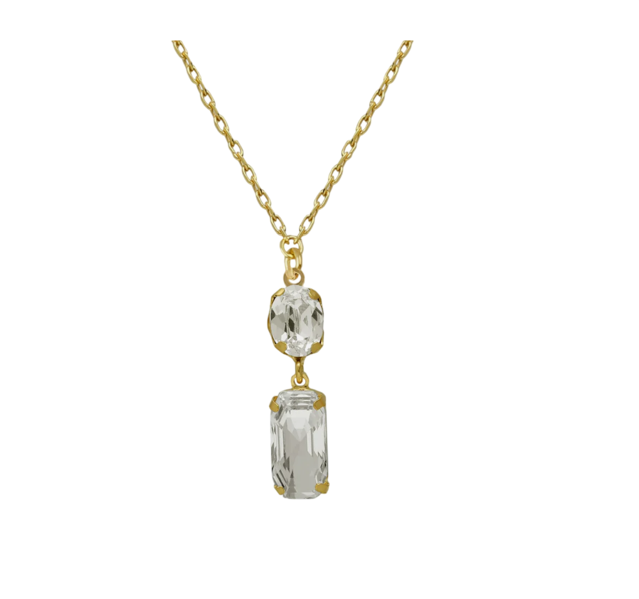 Captura de ecrã 2026-01-09 103519-Photoroom