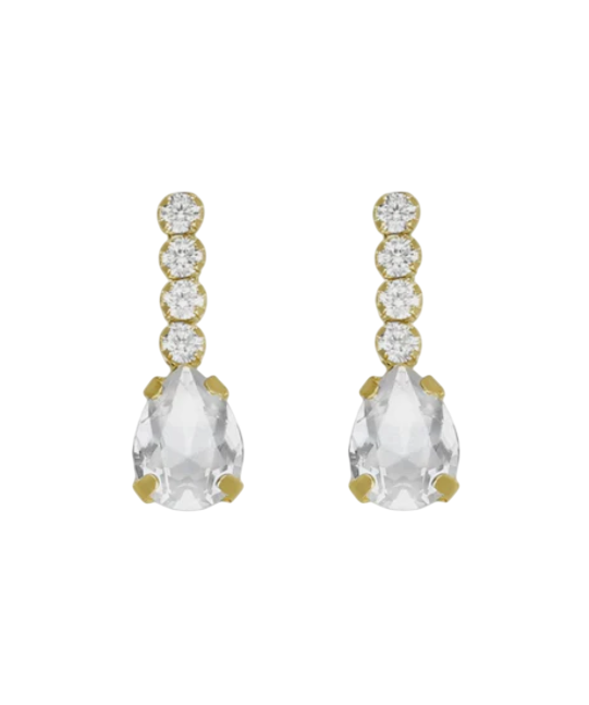 Captura de ecrã 2026-02-03 101645-Photoroom