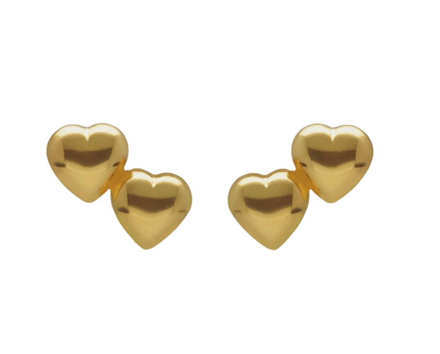 Captura de ecrã 2026-02-03 102459-Photoroom