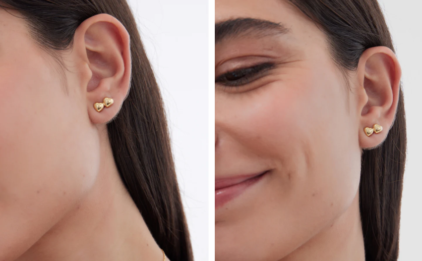 Captura de ecrã 2026-02-03 102517