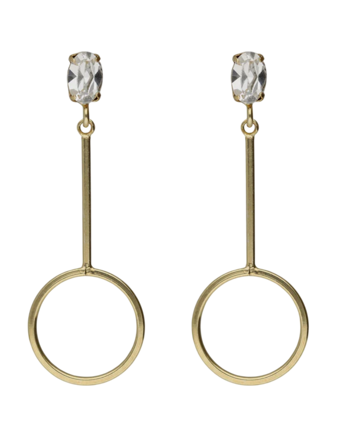 Captura de ecrã 2026-02-03 103552-Photoroom