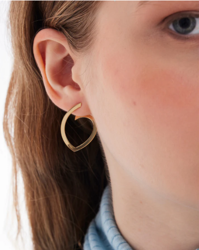 Captura de ecrã 2026-02-03 104657