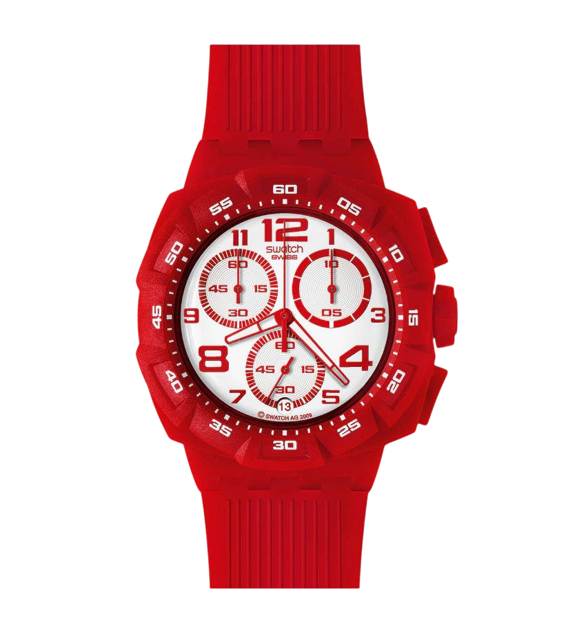 WhatsApp Image 2026-02-24 at 15.00.17-Photoroom