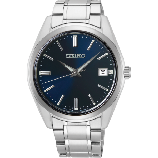Relógio Neo Classic Seiko
