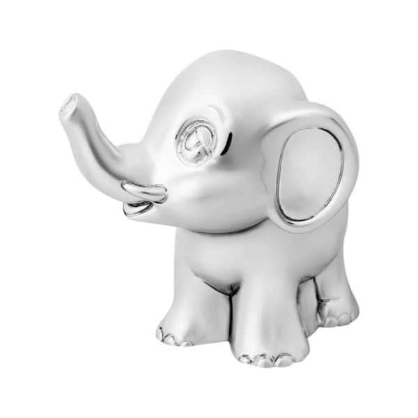 Mealheiro Elefante Bilaminado