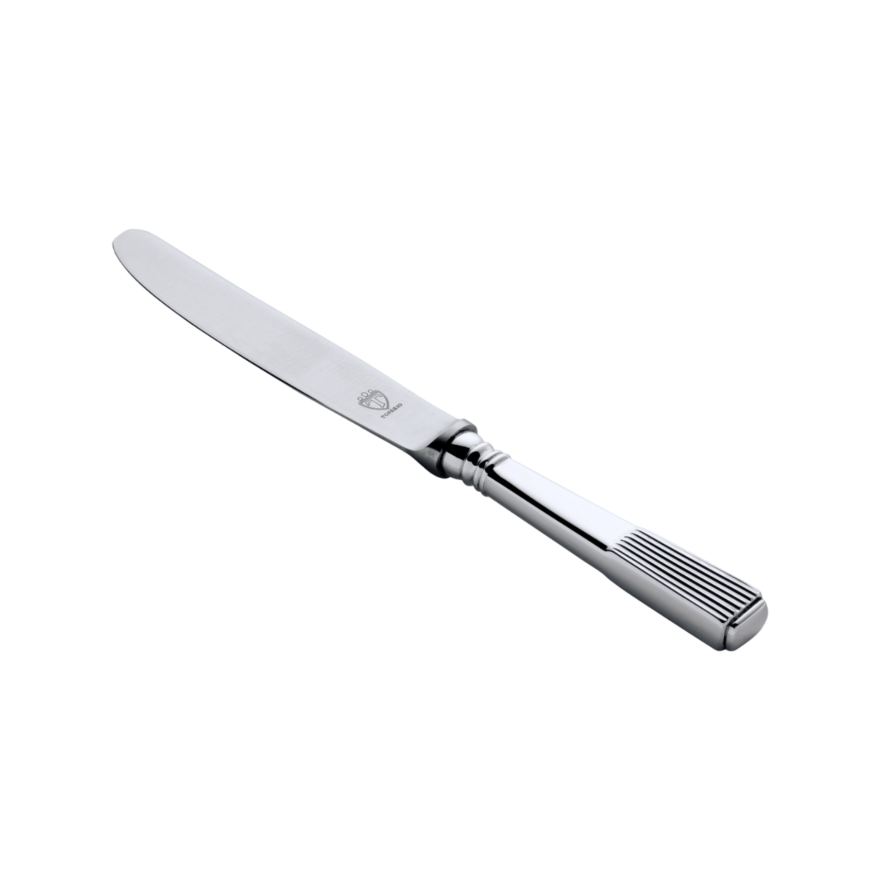 sobremesa faca-Photoroom