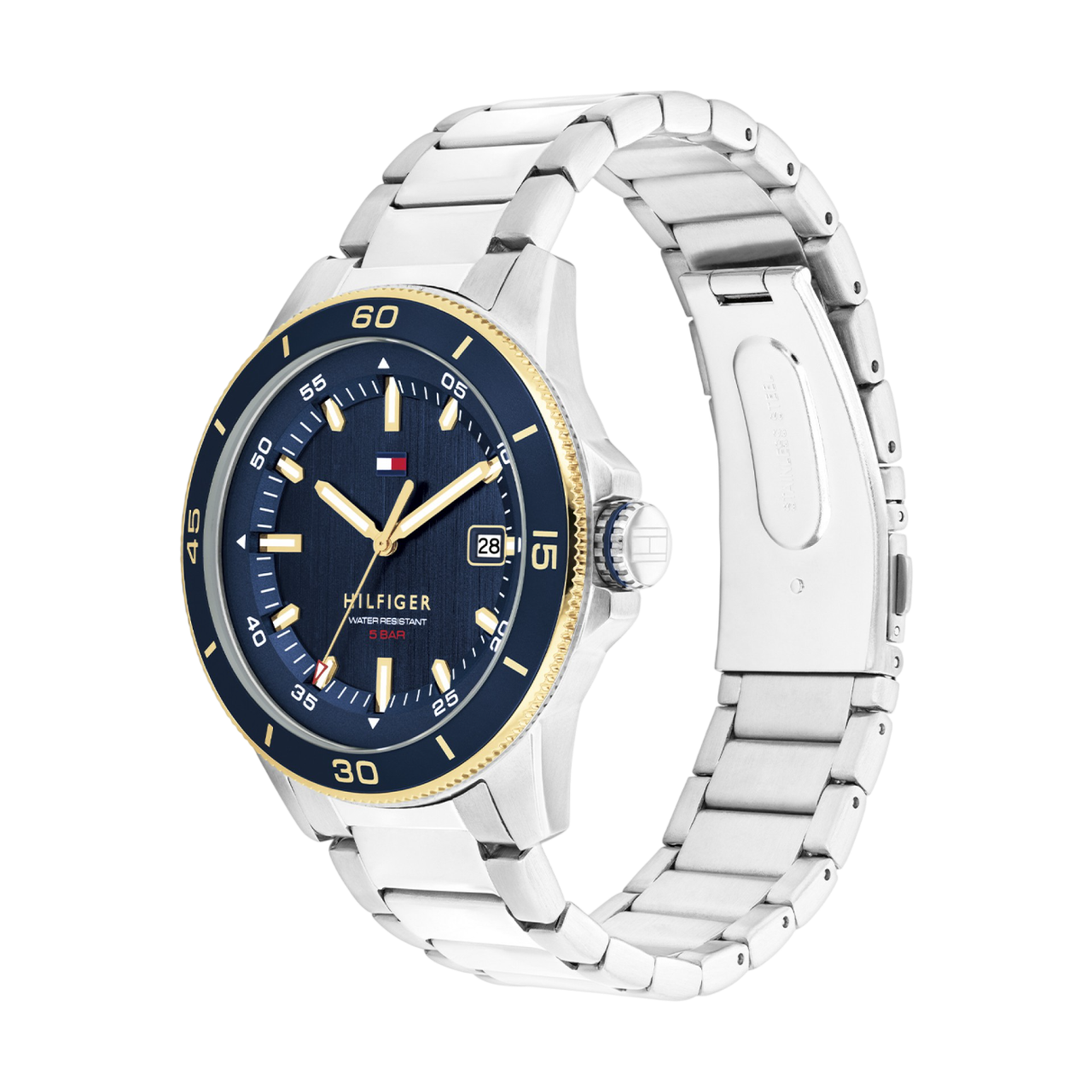 1769525799_66251d8dfa3f762872d6dc26656b895e-Photoroom