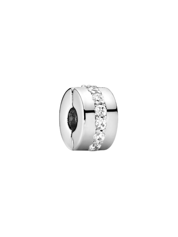 791972CZ_RGB-Photoroom