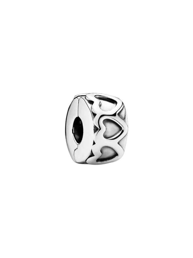 791978_RGB-Photoroom