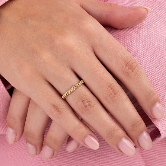 PRE-SPRING_Zaria_FR70_550x