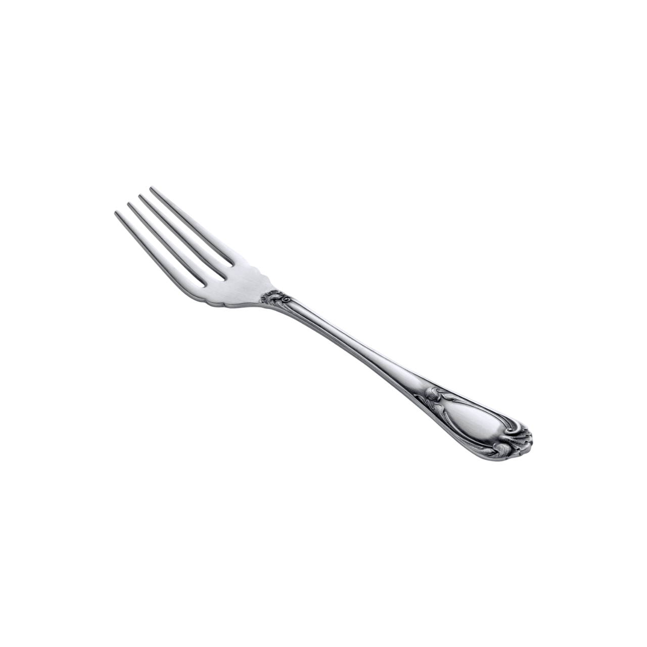 Peixe jose-Photoroom