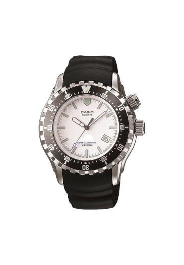 WhatsApp Image 2026-02-18 at 11.21.10