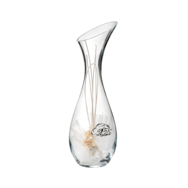 Jarra 25 Anos Bilaminado