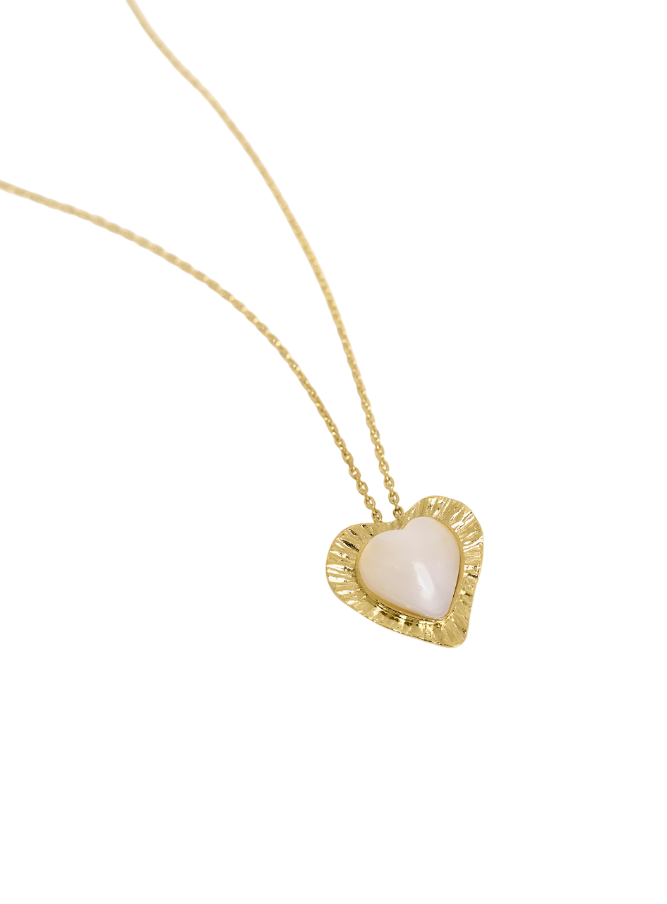 106_D085_D_2_00_1_1-Photoroom