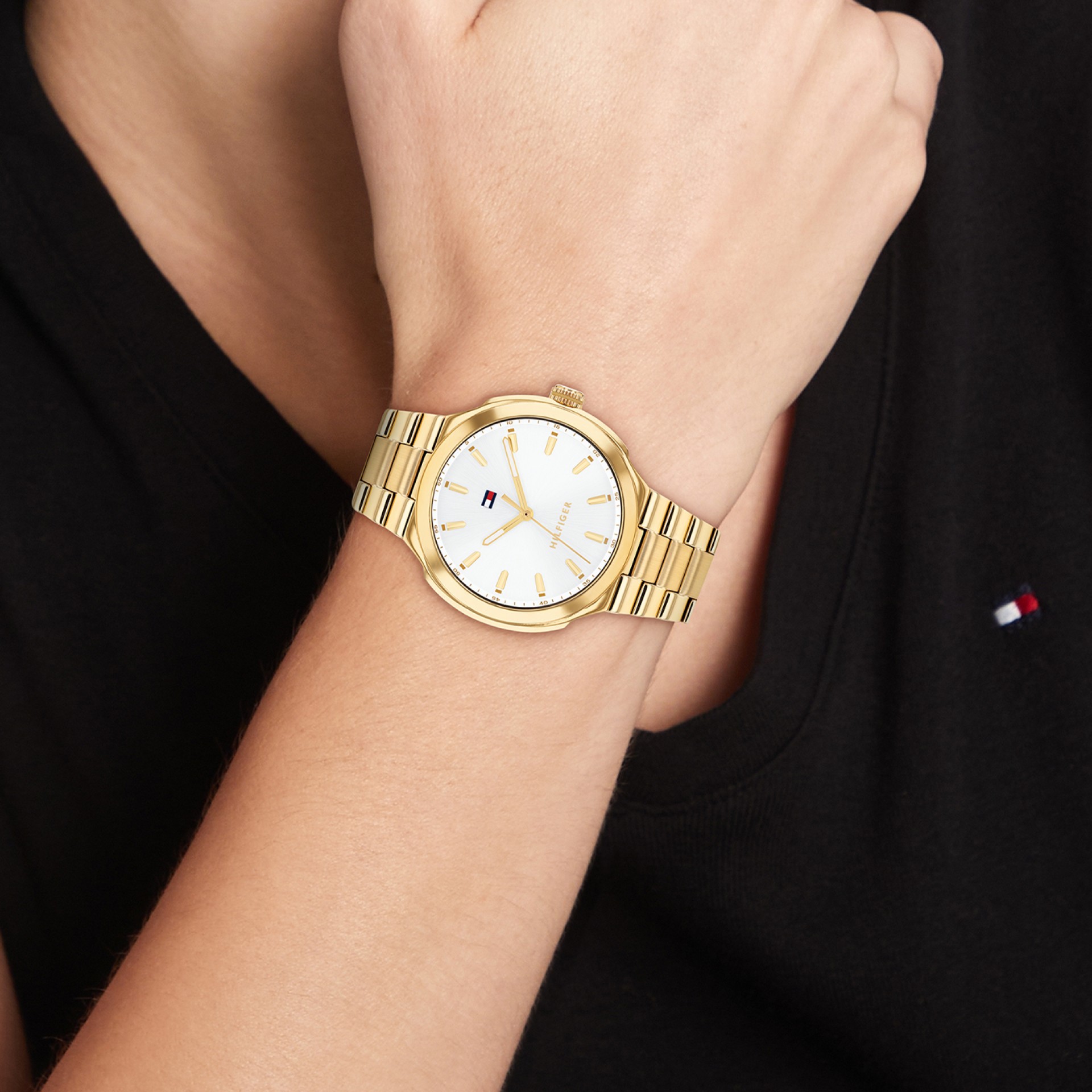 1769525671_9ec4e3f2bf73bda9c8247037c98adef8