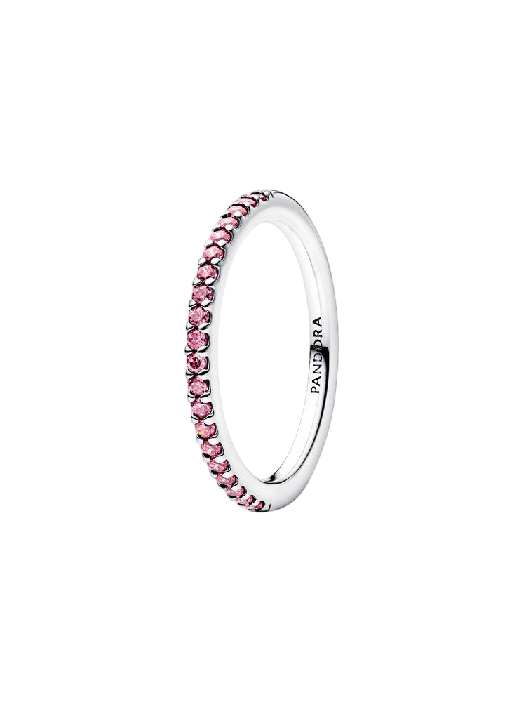 192999C02_RGB-Photoroom