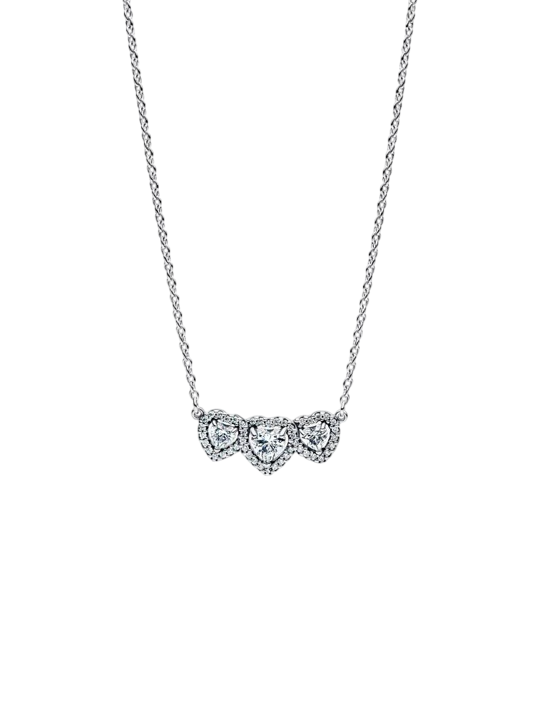 394412C01_RGB-Photoroom