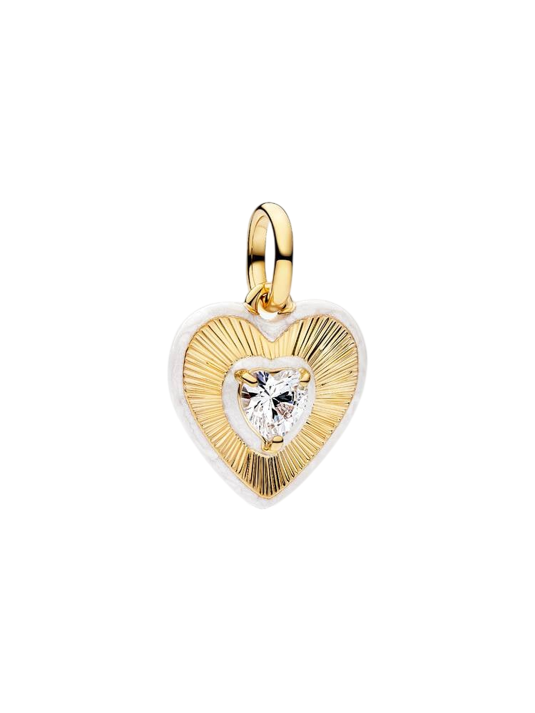 764409C01_RGB-Photoroom