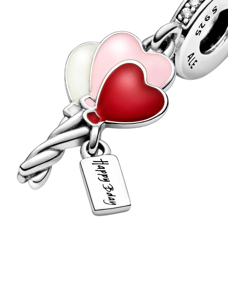 798076CZ_V4_RGB-Photoroom