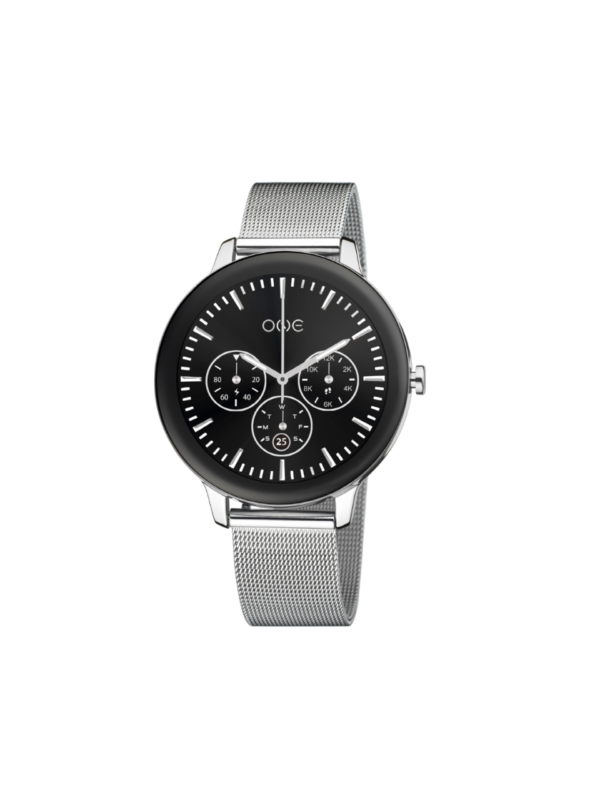 Relógio Smartwatch TimeFlies One