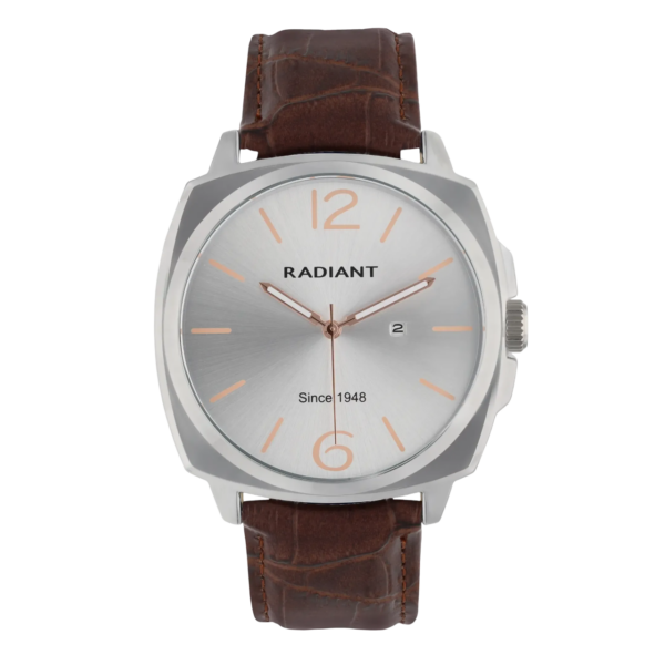 Relógio Paul Newman Radiant