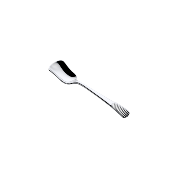 Pá Açúcar (café) Caninhas Prata Topázio