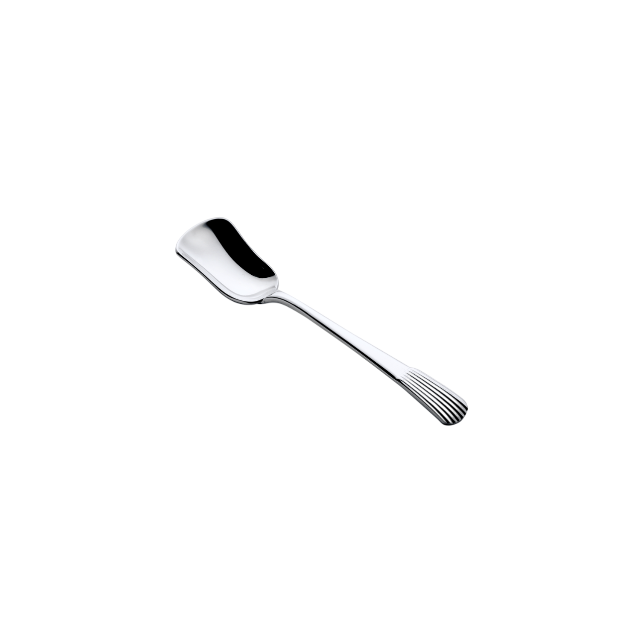 50-1415015A-Photoroom