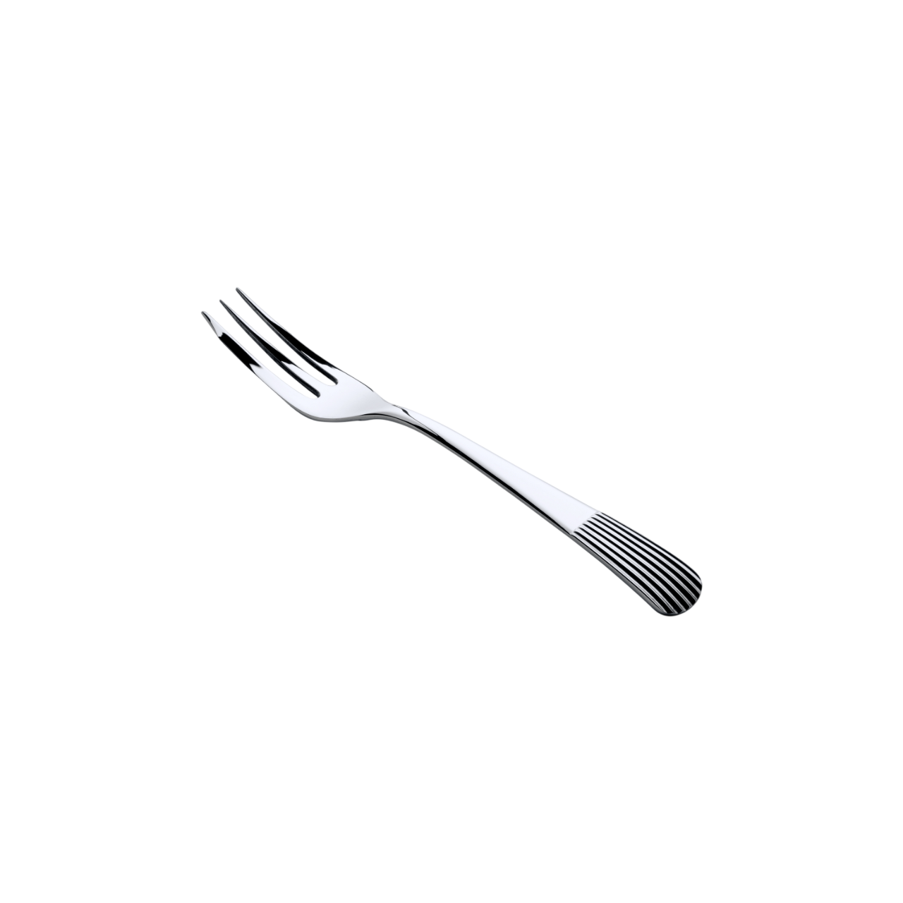 Bolo caninhas-Photoroom