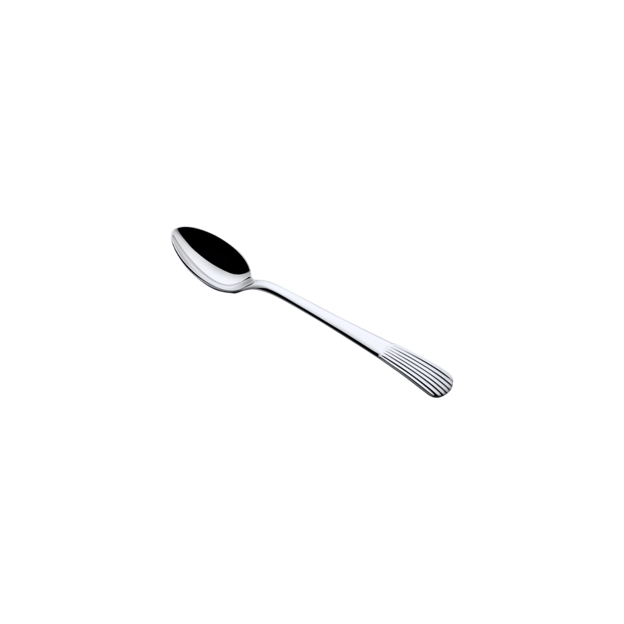 café caninhas-Photoroom