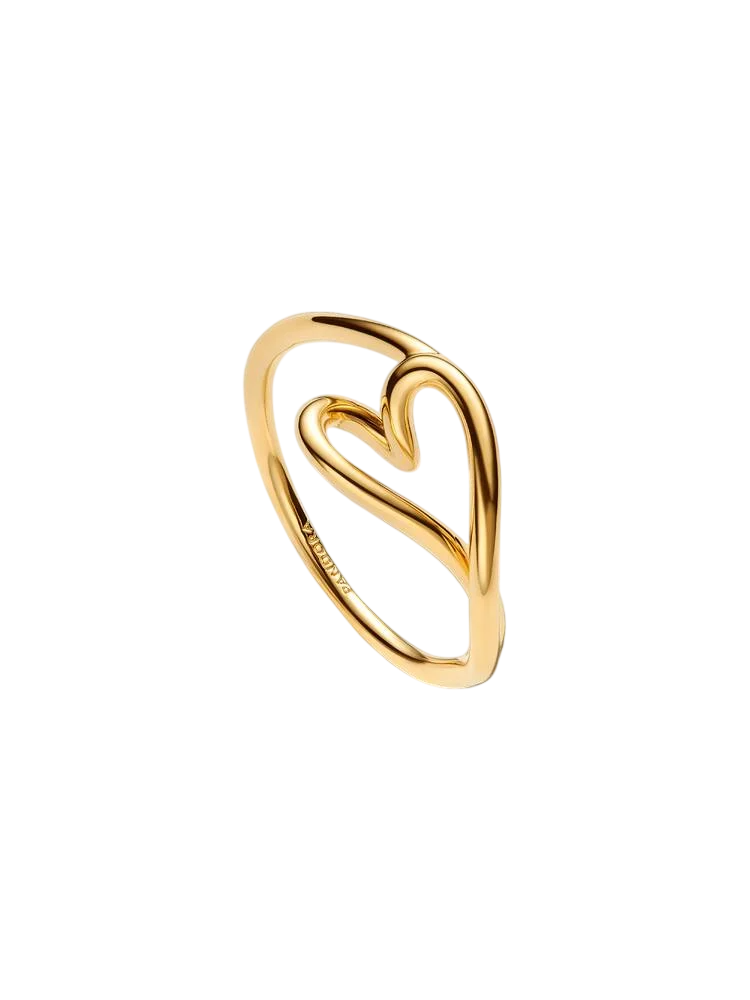 164361C00_RGB-Photoroom