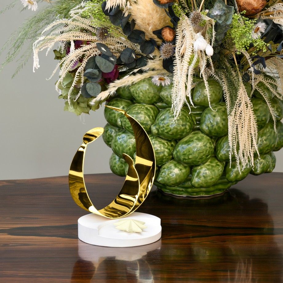 1767807945_20b915e4bddd8d6ec7df59ebeefde9bc