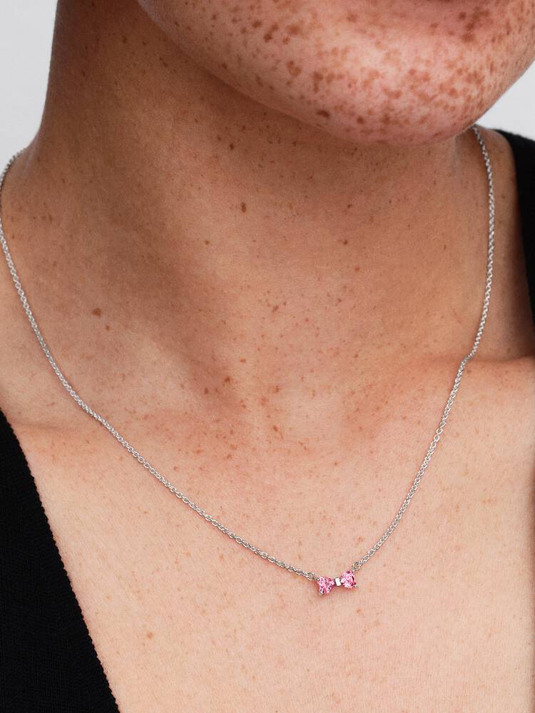 2025Q4G_collection_timeless_go_ac_tp_pdp_model_single_16_1x1_RGB_necklace
