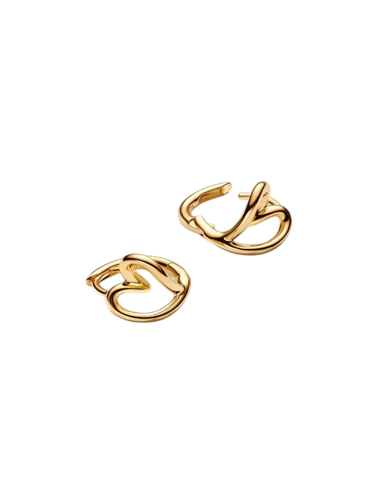 264359C00_V2_RGB-Photoroom