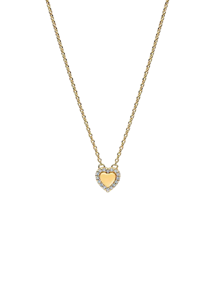 364364C01_RGB-Photoroom