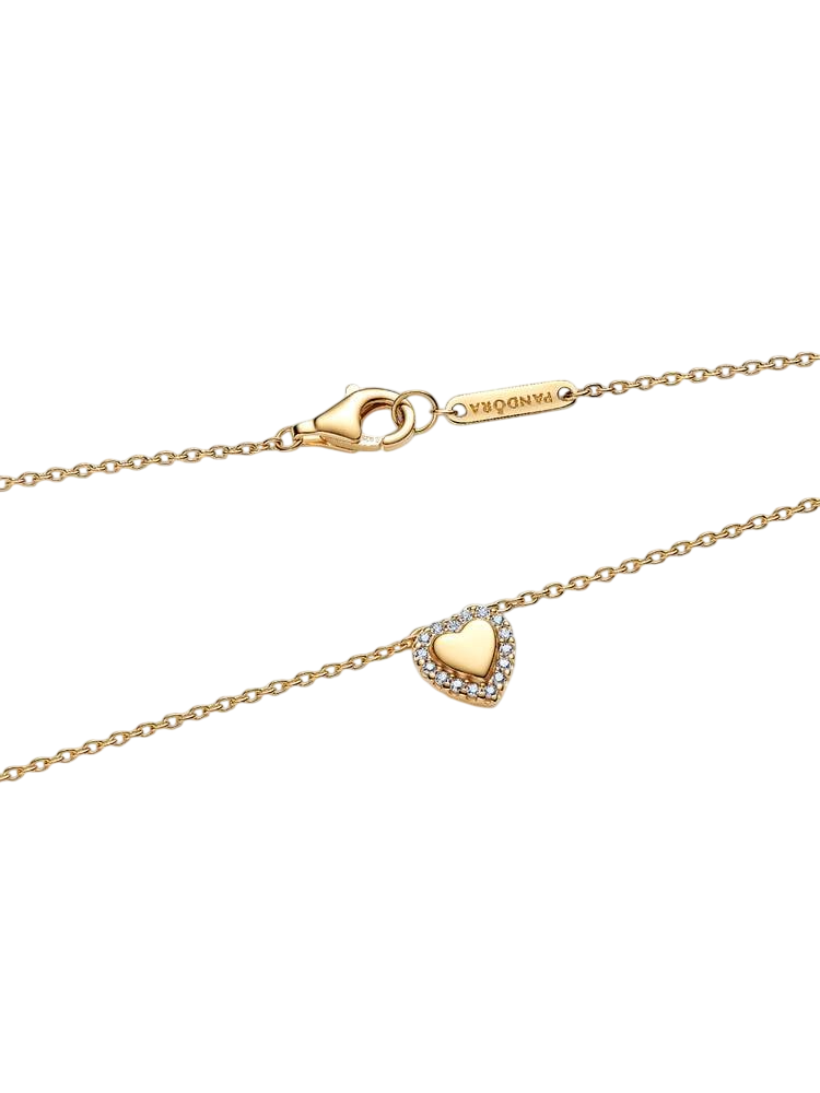 364364C01_V3_RGB-Photoroom