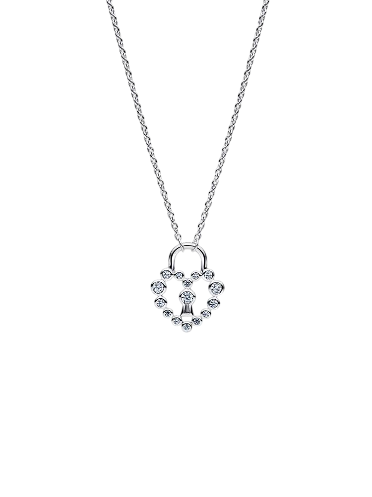 394416C01_RGB-Photoroom