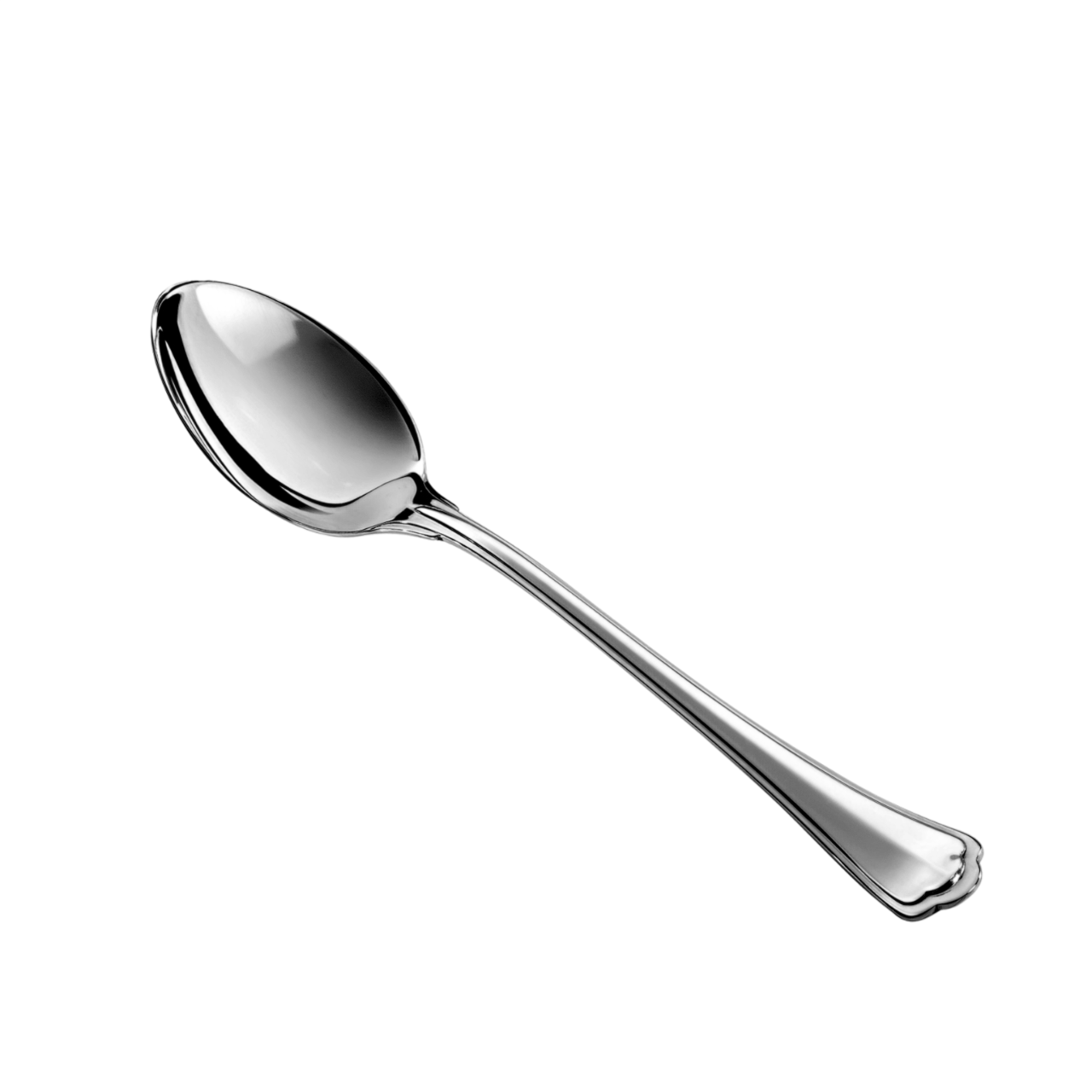 50-2575003A-Photoroom