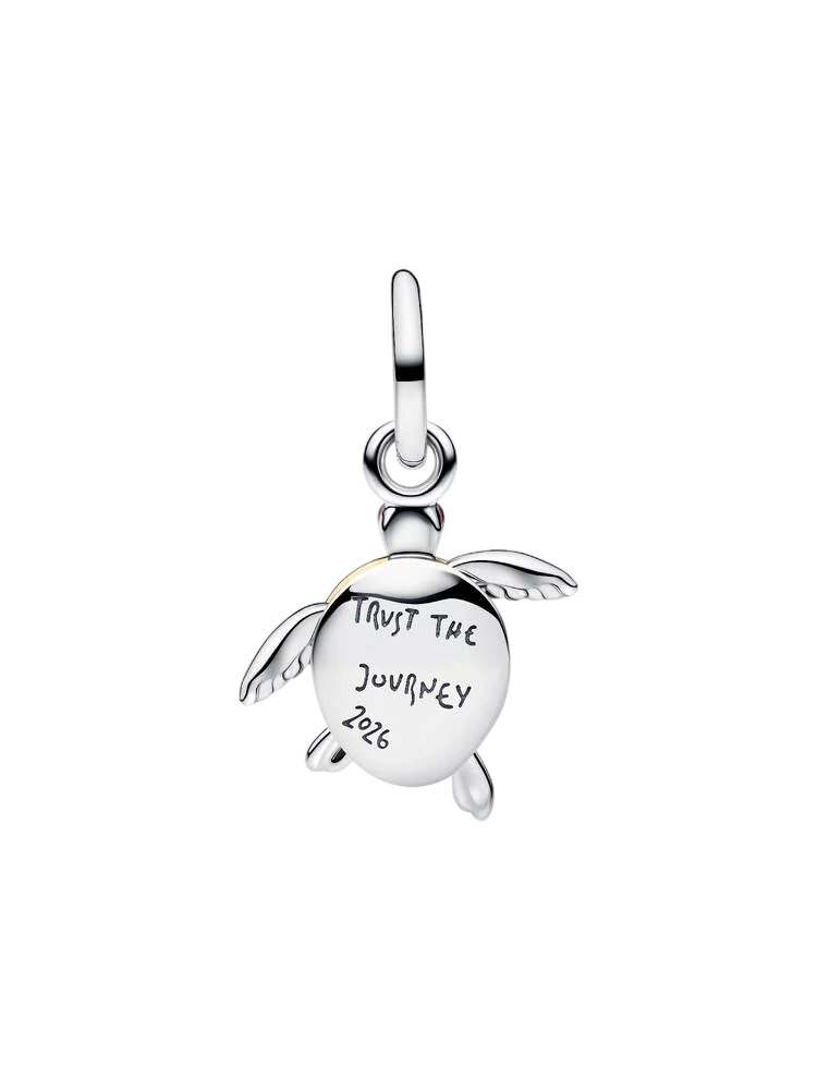 764432C01_V2_RGB-Photoroom