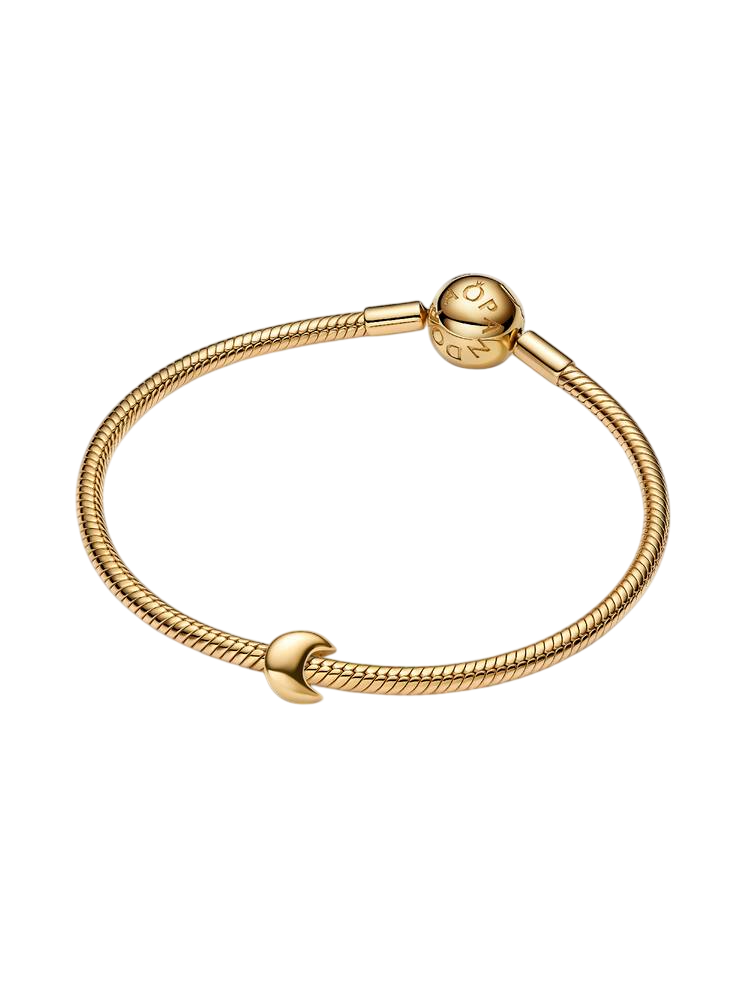 764516C00_V3_RGB-Photoroom