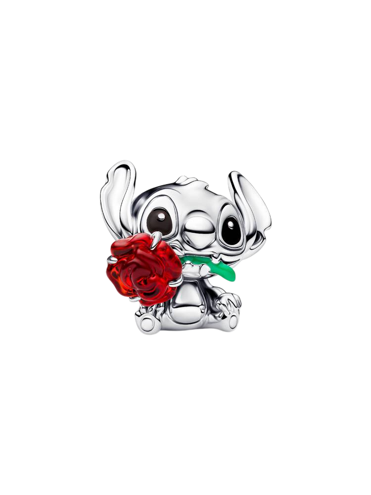 794378C01_RGB-Photoroom