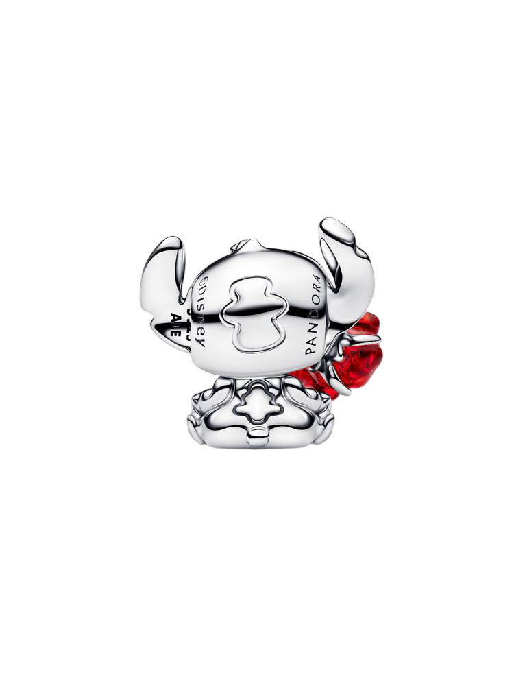 794378C01_V2_RGB-Photoroom