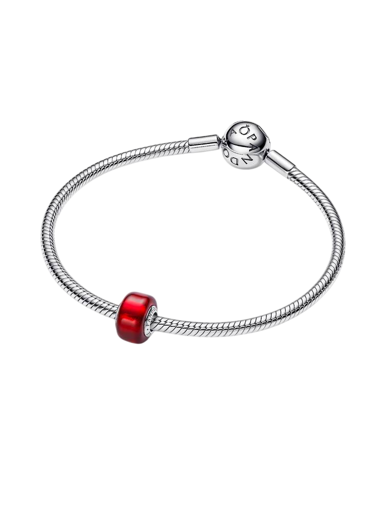 794425C00_V3_RGB-Photoroom